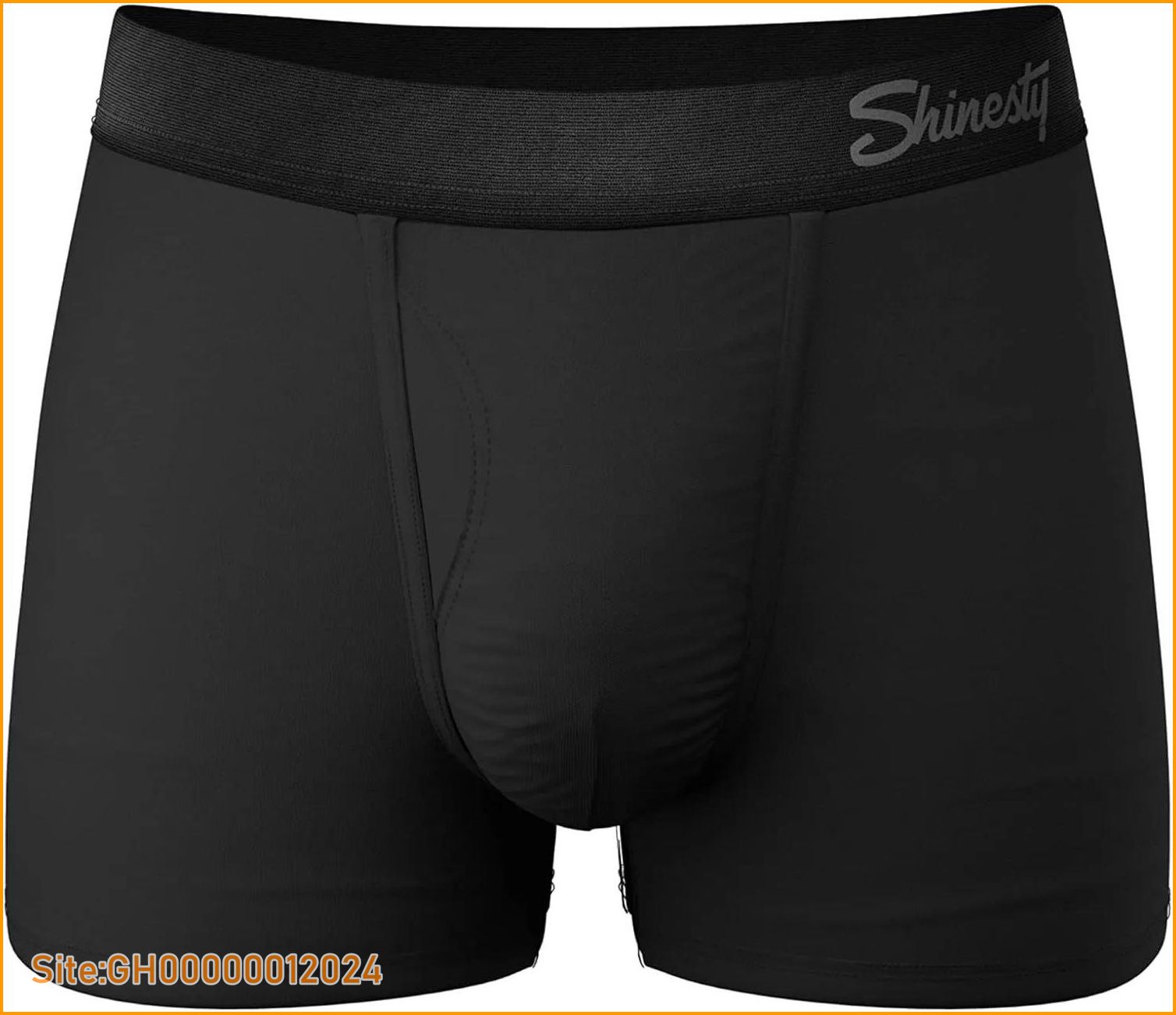 amazon shinesty underwear-5