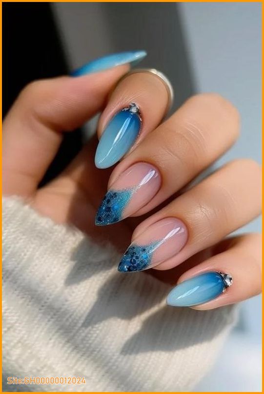 angel beauty nails-1