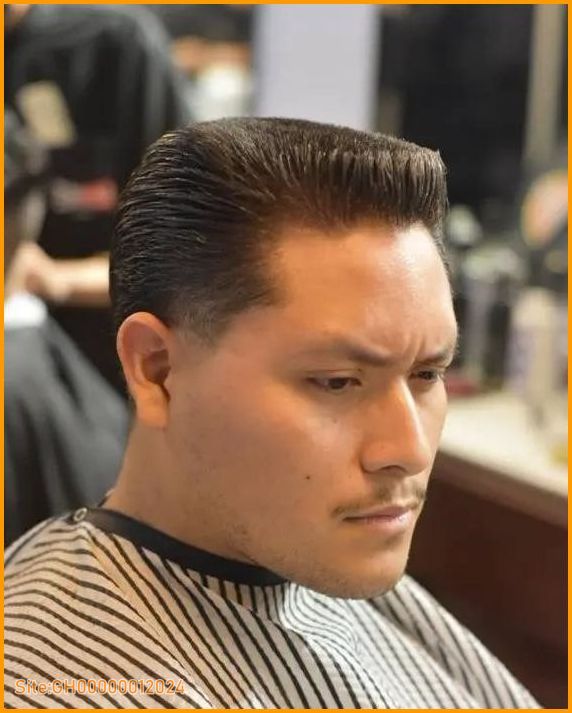 are flat top haircuts in style-3