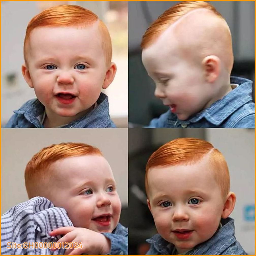 baby boy haircuts-3