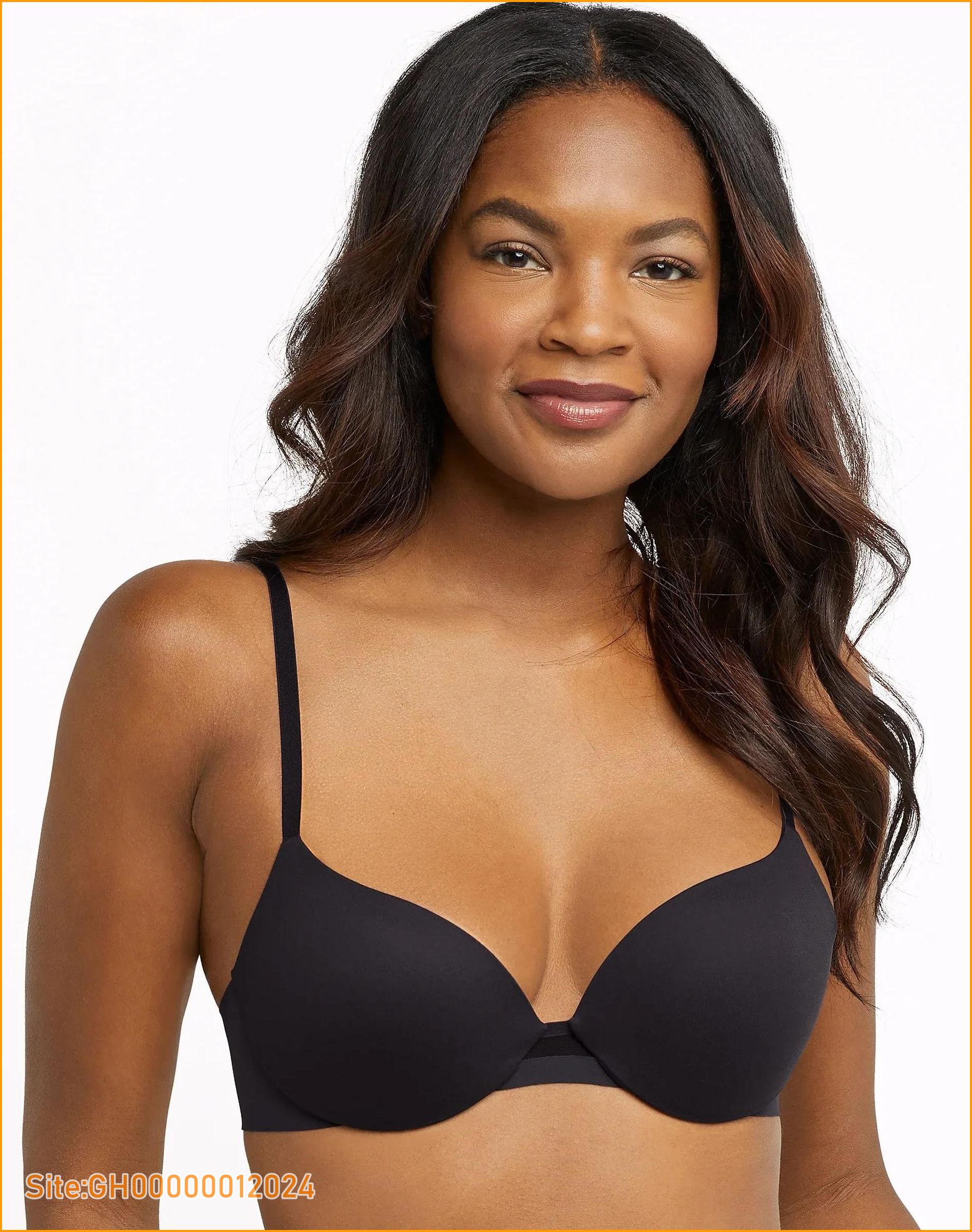 balconette push up bra-4