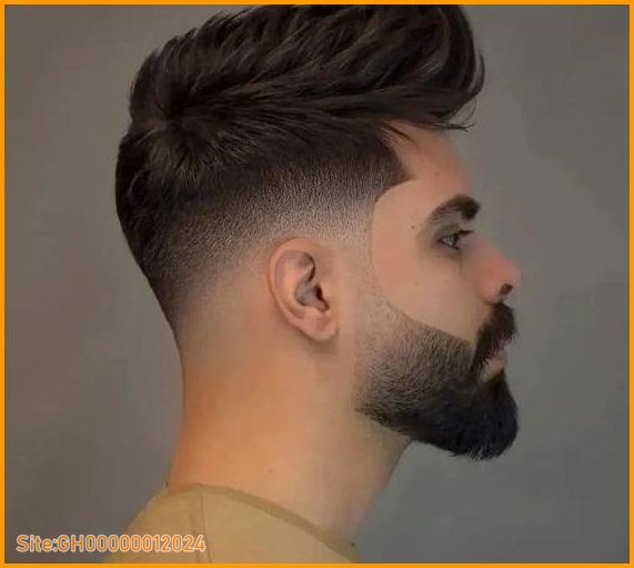 bald fade haircuts-2