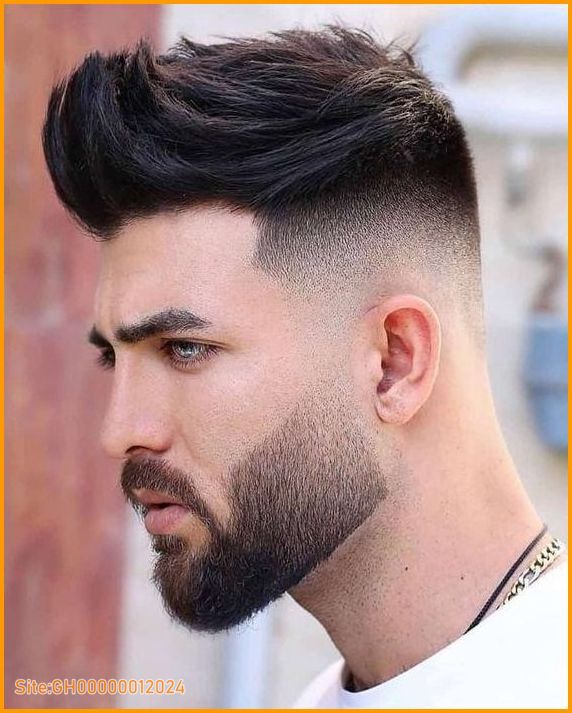 bald fade haircuts-4