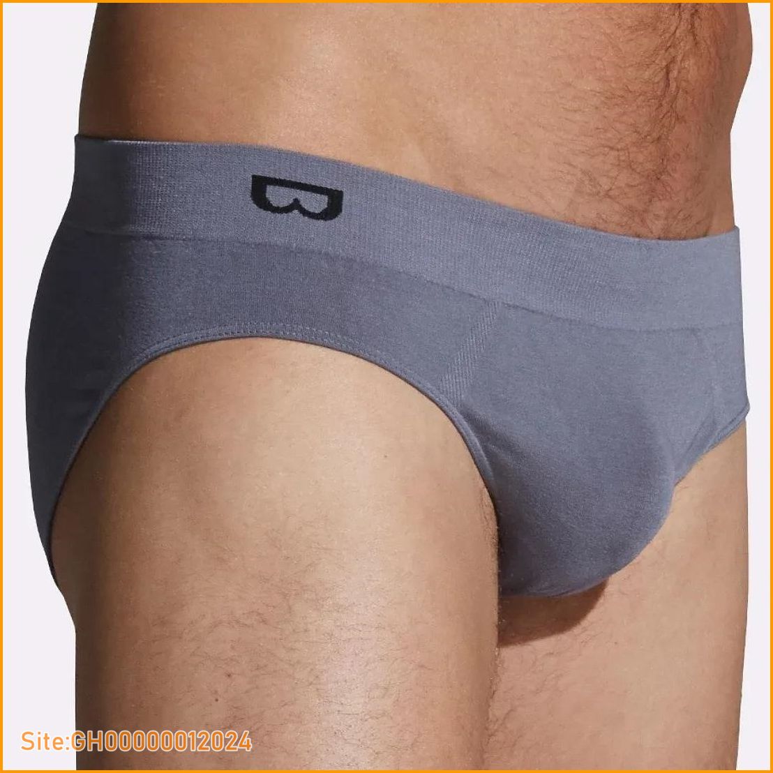 bamboo underwear mens-2