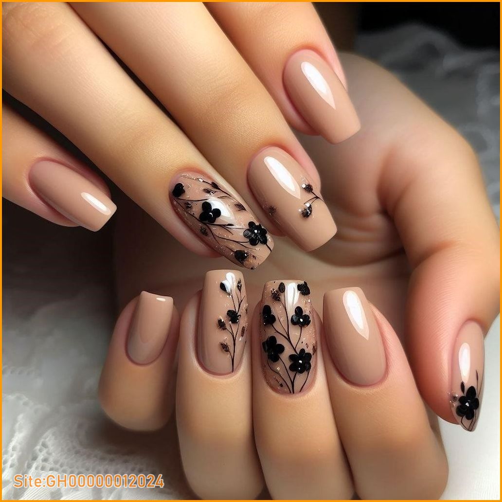 beauty nails-2