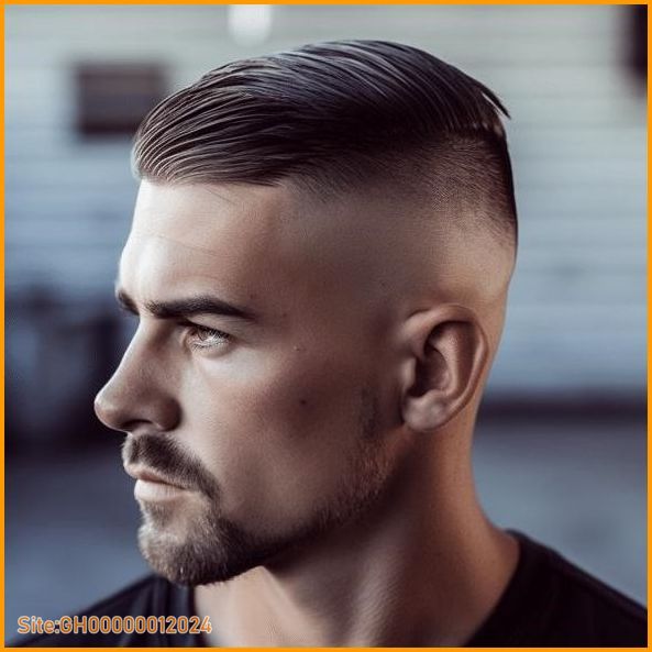 best fade haircuts-2