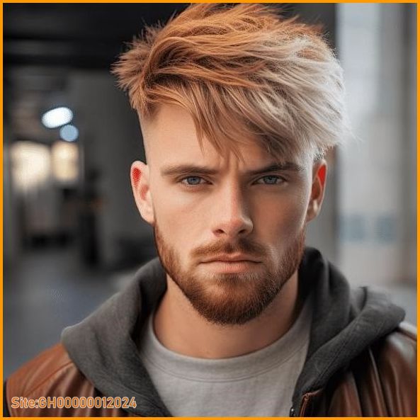 best fade haircuts-3