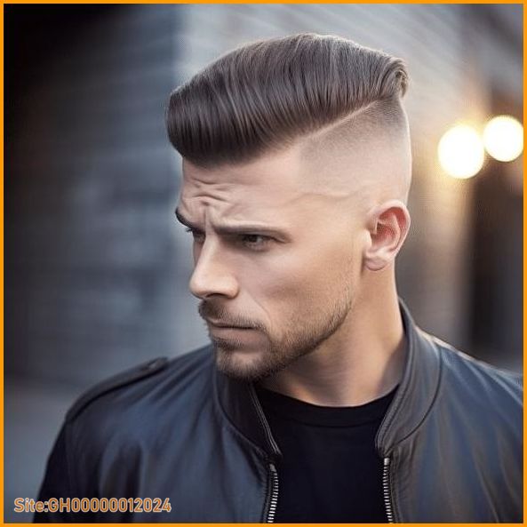 best fade haircuts-4