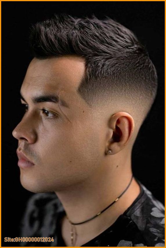 best fade haircuts-5