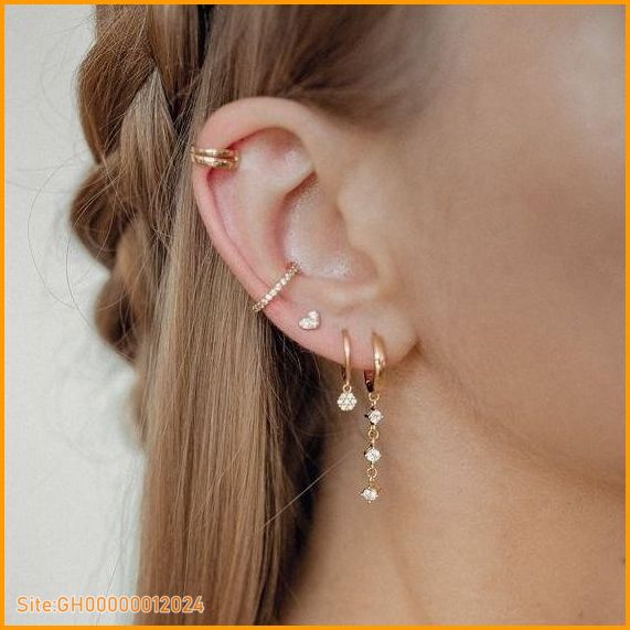 best hypoallergenic earrings-2