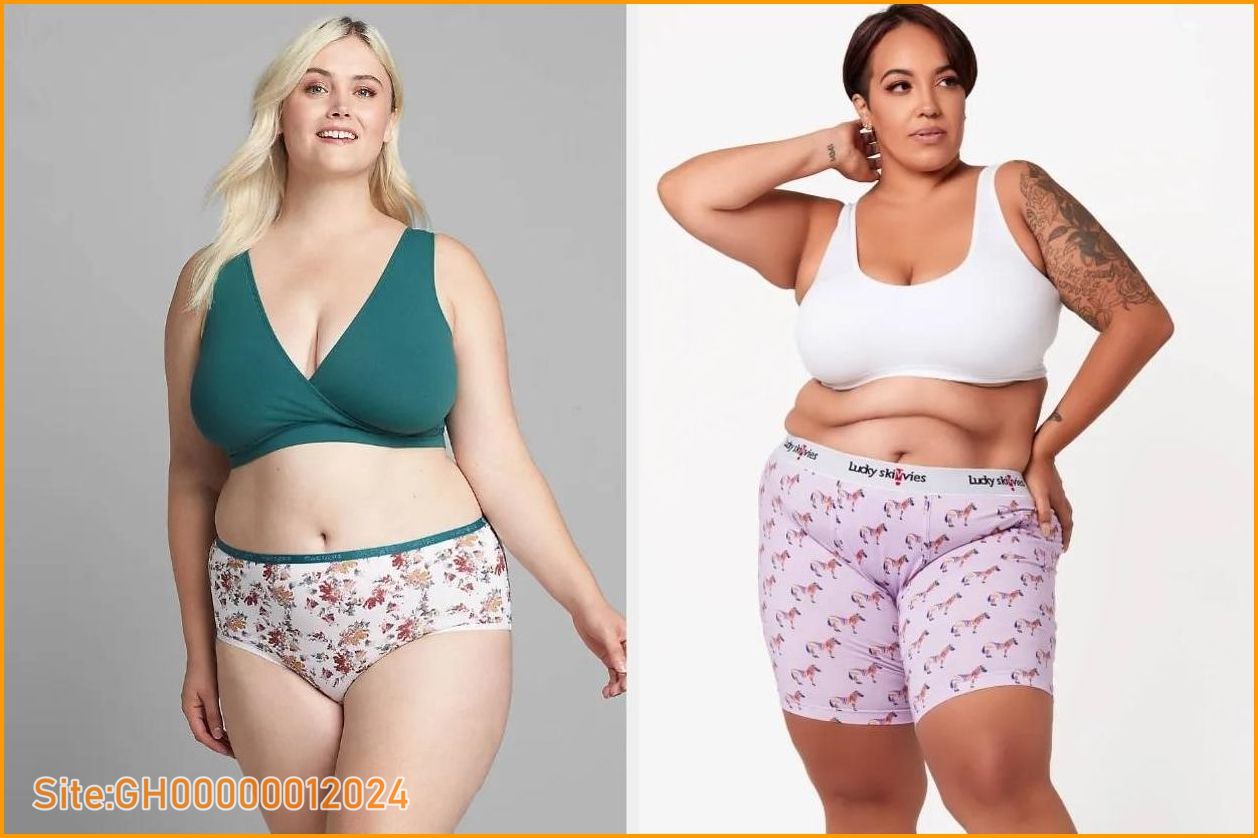 best plus size underwear-2