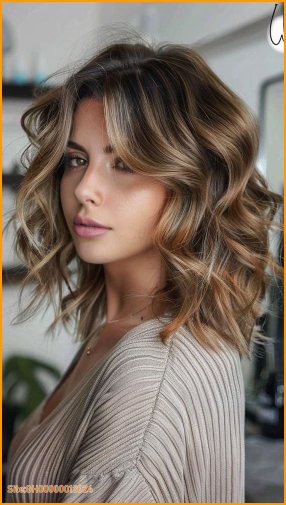 best short haircuts for women-2