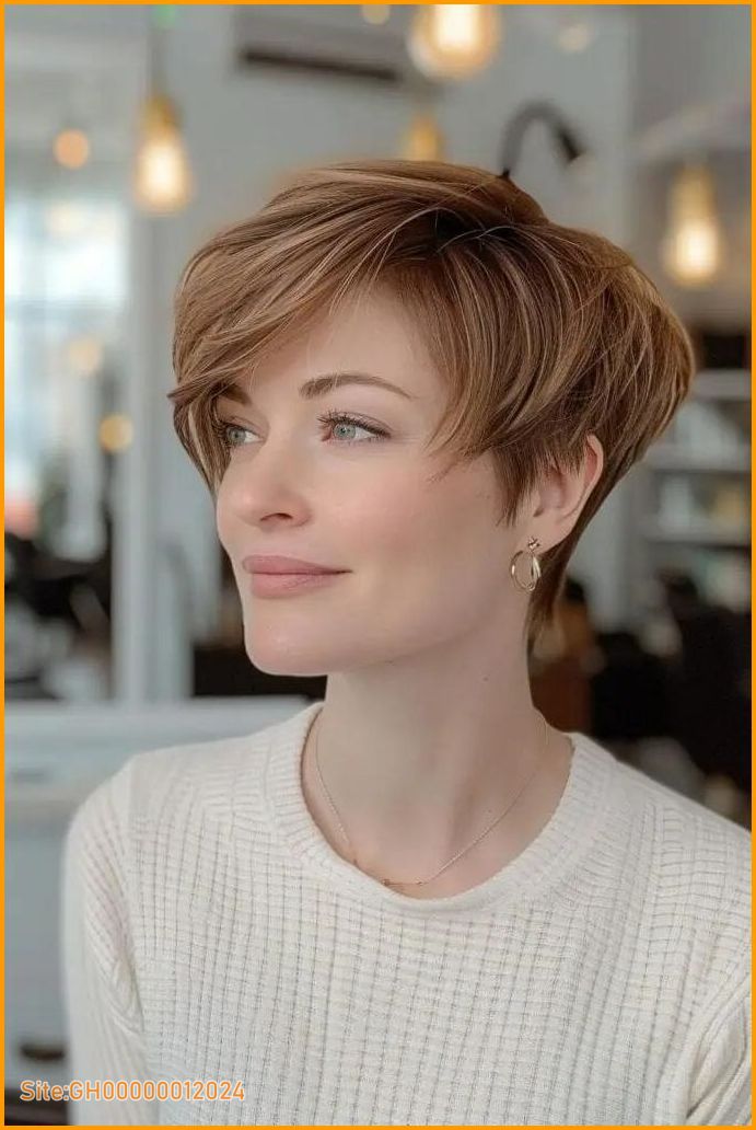 bixie haircut images-3