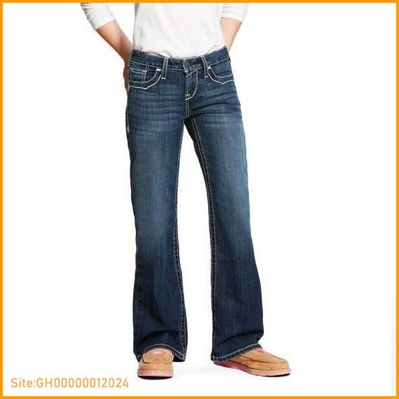 boot cut jeans men-4