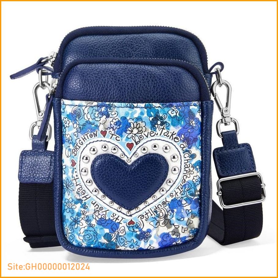 brighton crossbody purses-1