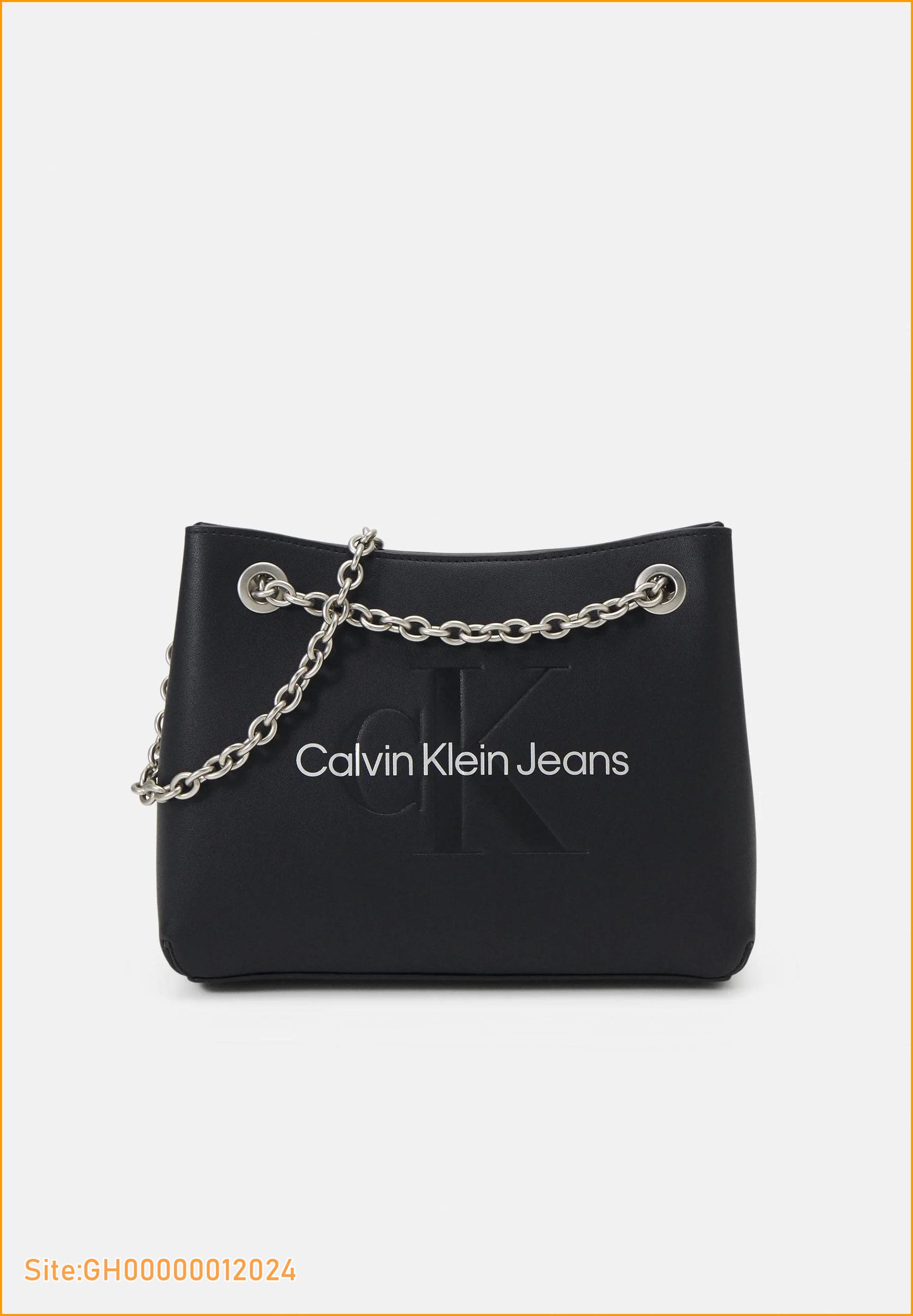 calvin klein jeans purse-2