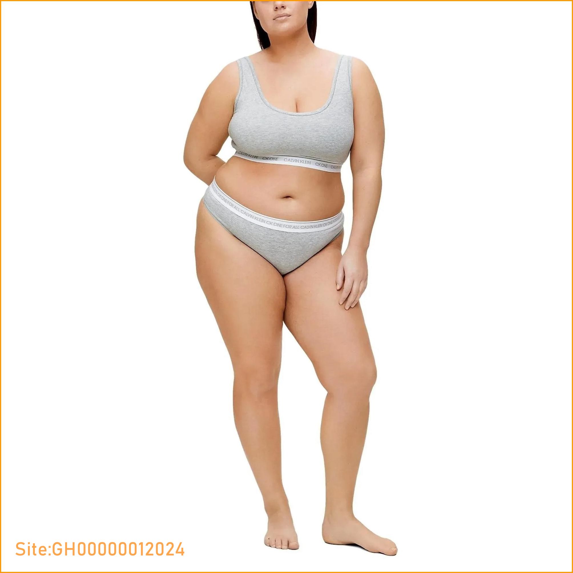 calvin klein plus size underwear-4