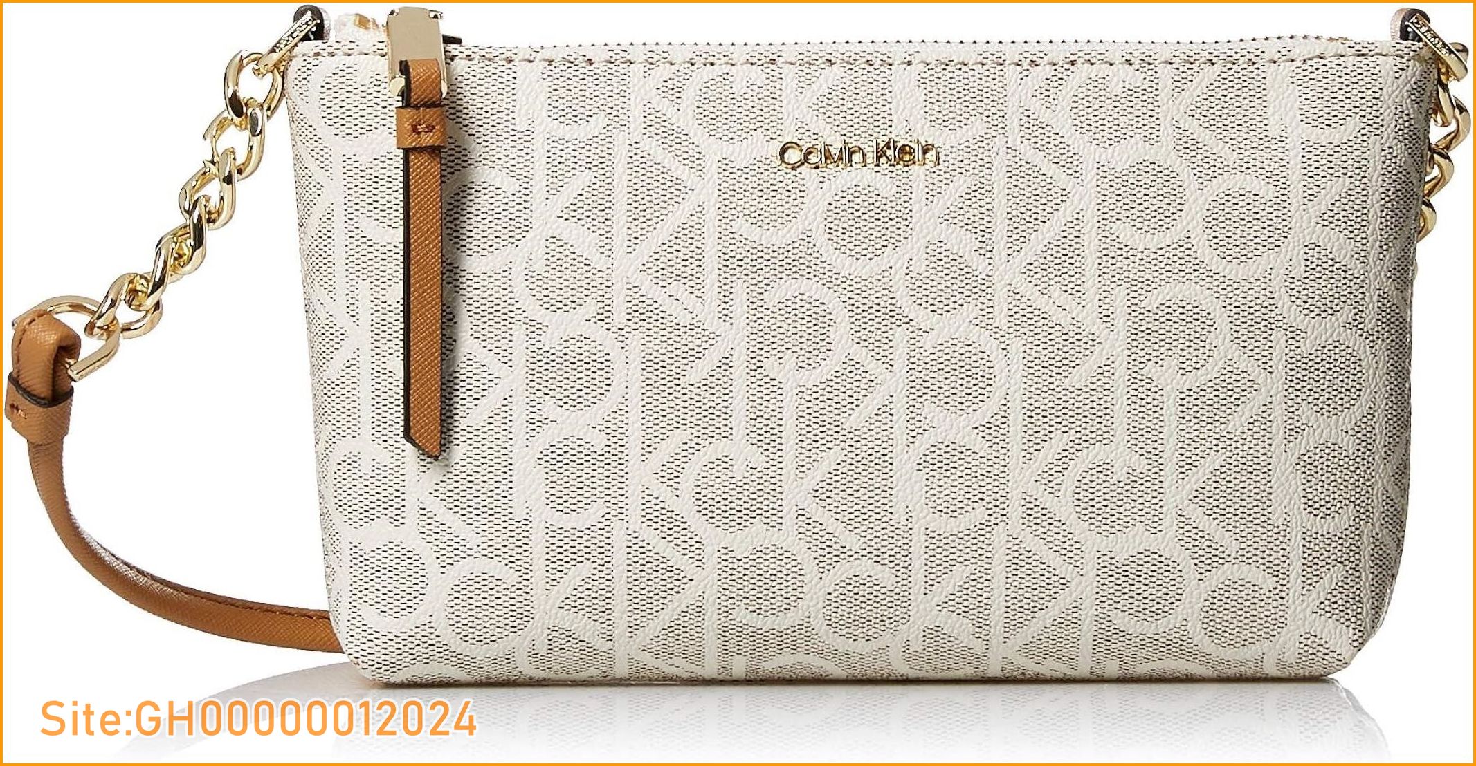 calvin klein purses for women-1