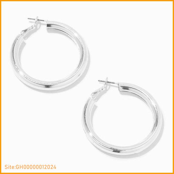 claire's hypoallergenic earrings-2