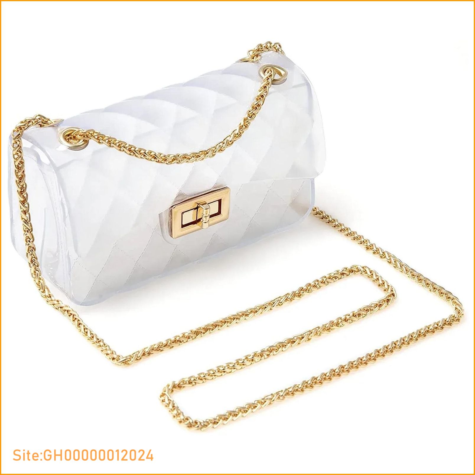 clear purses-1