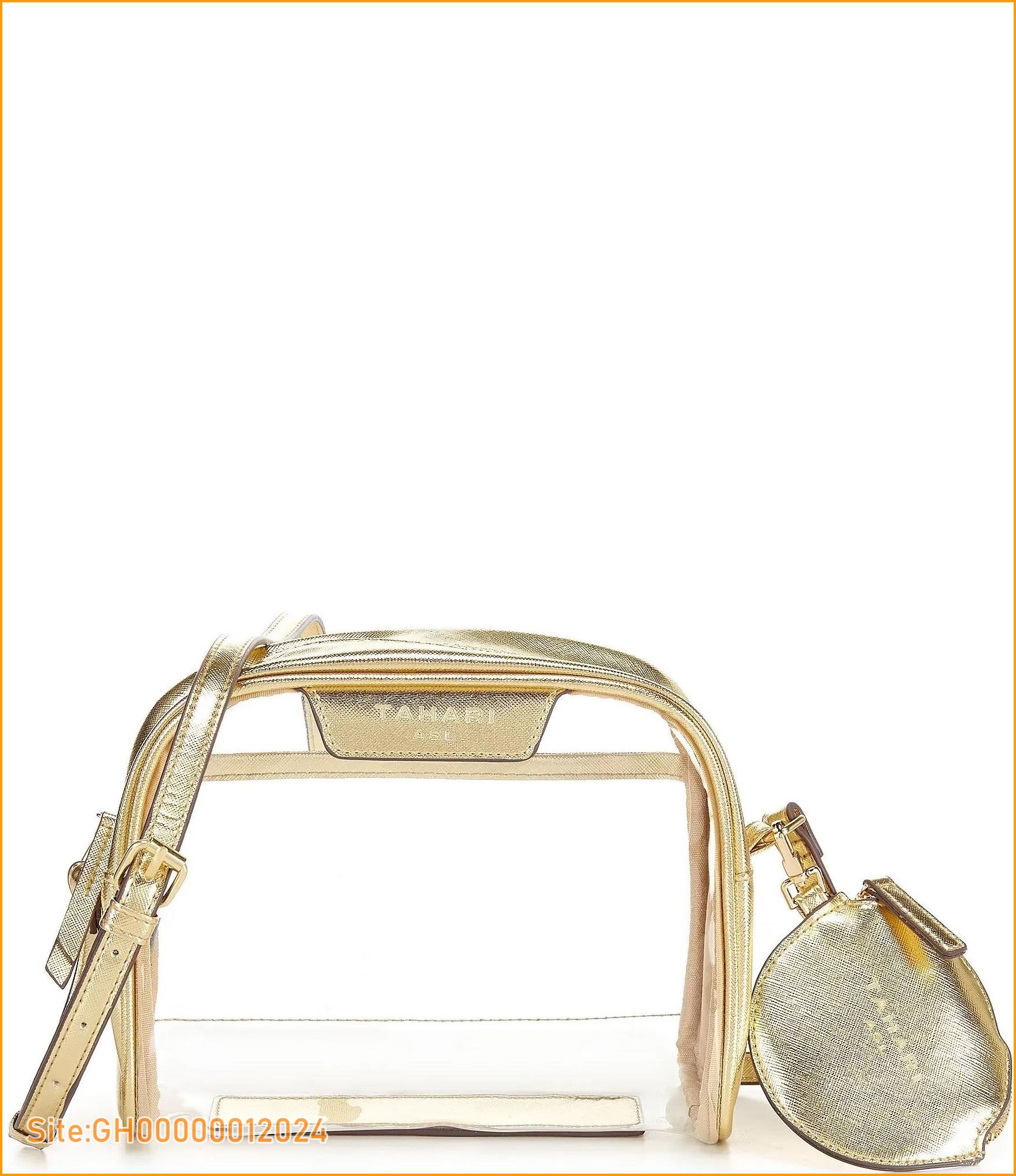 clear stadium purse-1