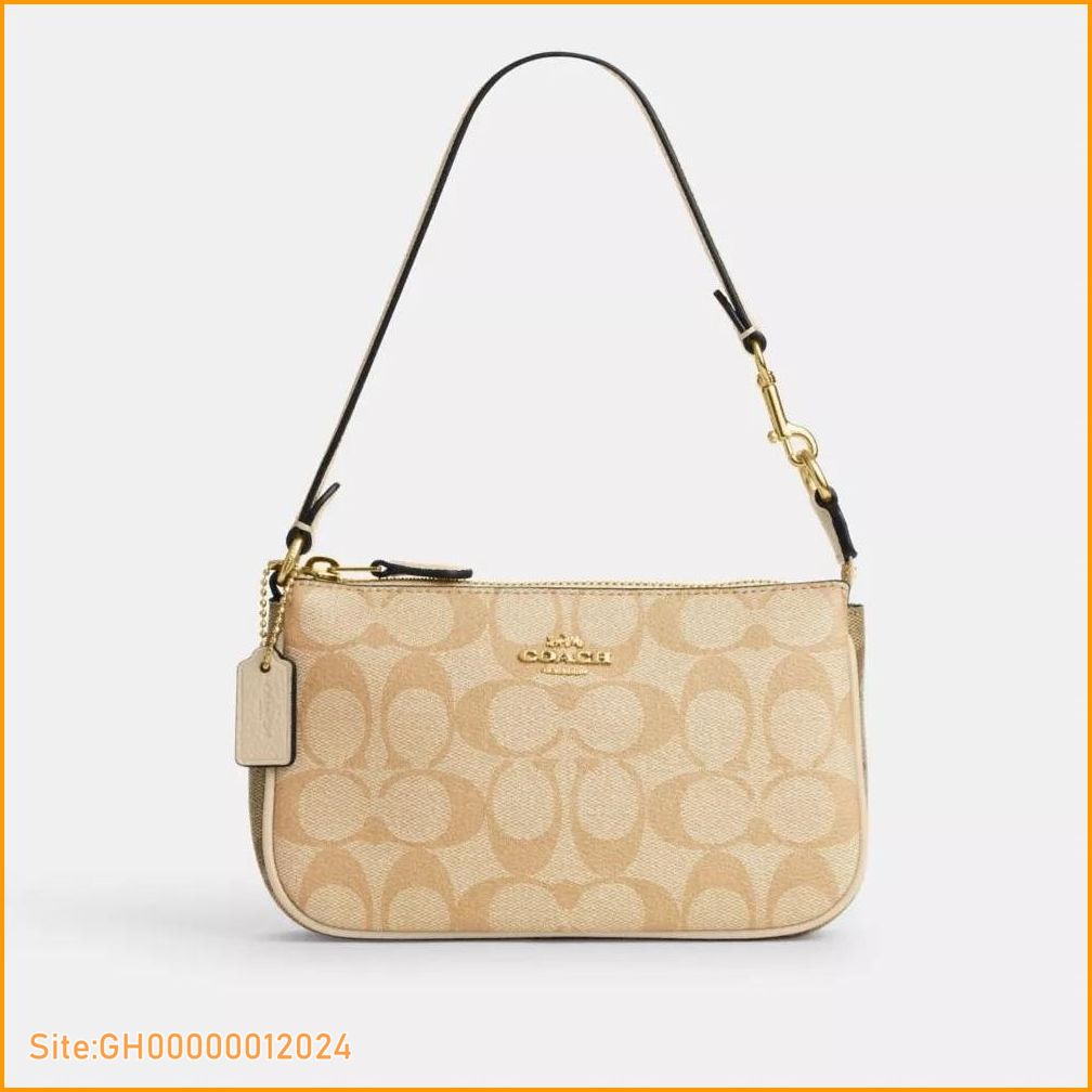 coach small purse-1