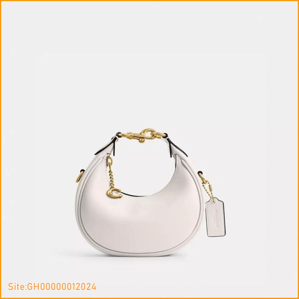 coach small purse-4