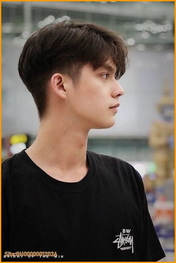 cool haircuts for teen boys-1