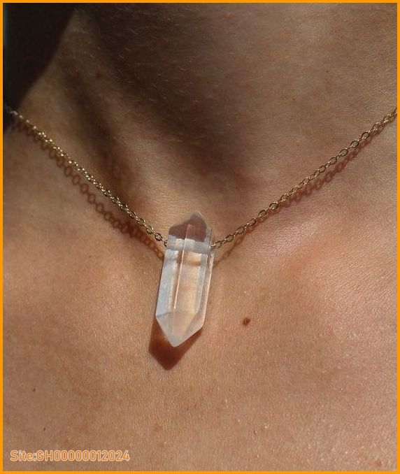 crystal necklace-5