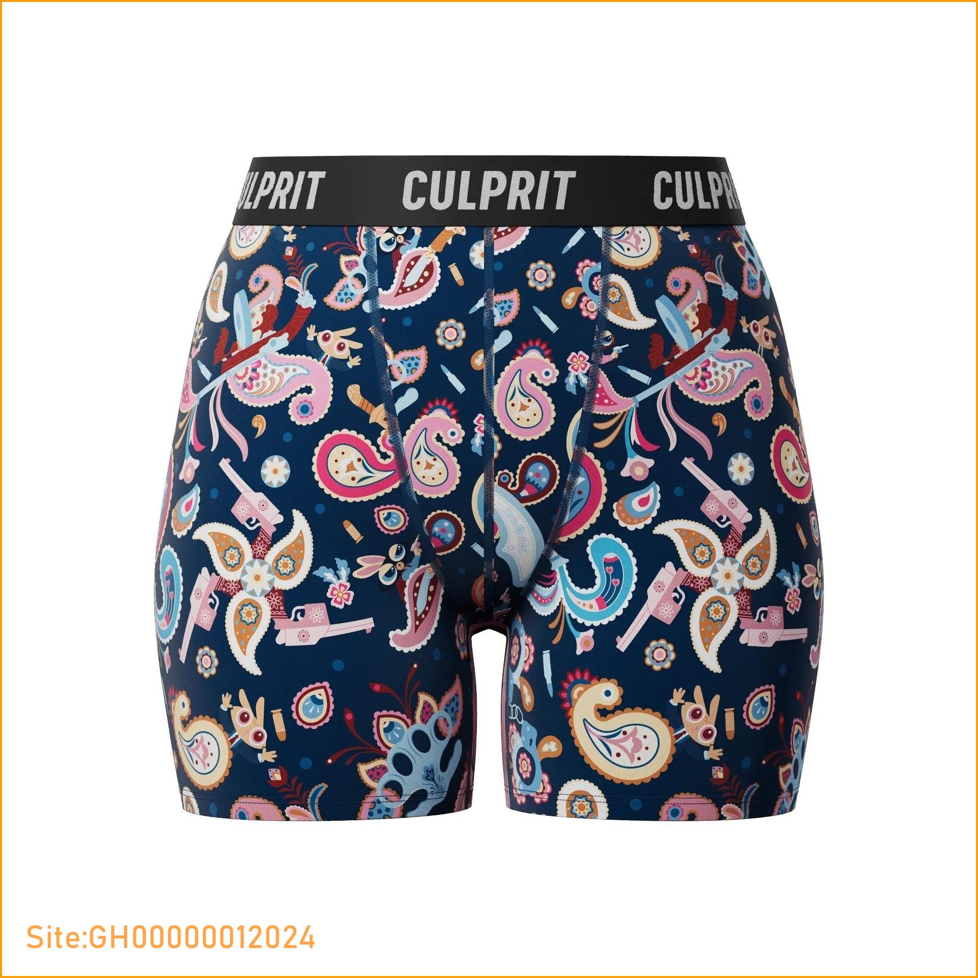 culprit underwear-4