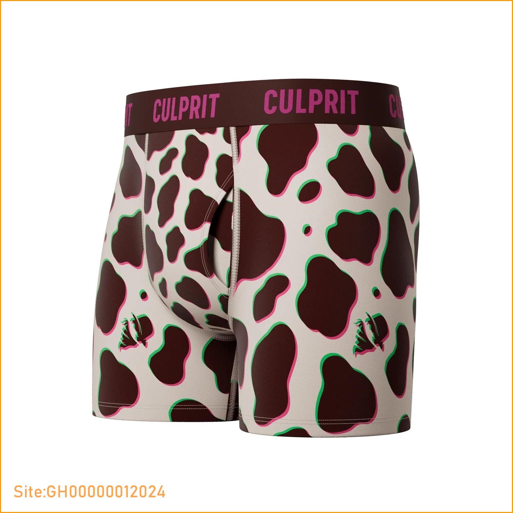 culprit underwear for men-2