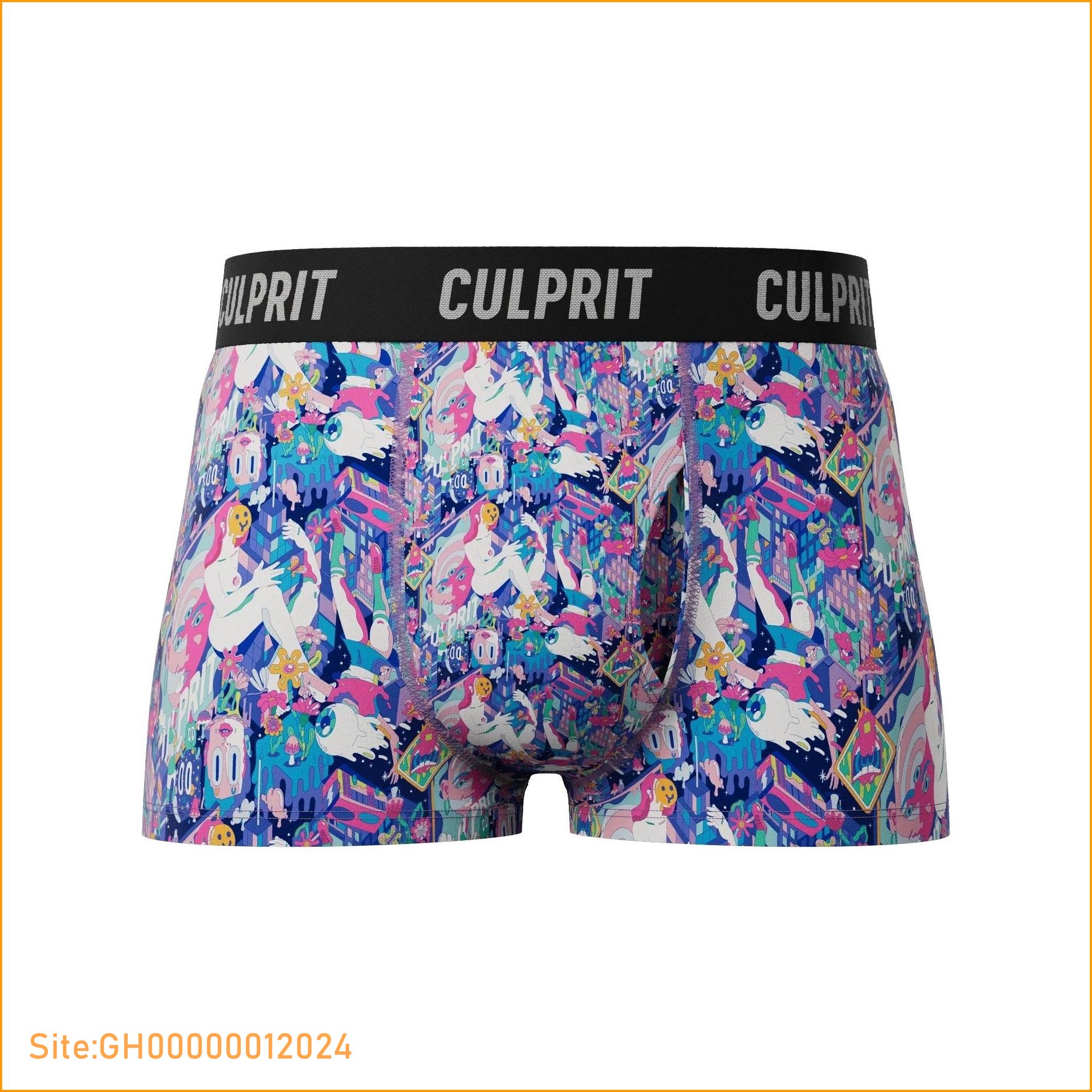 culprit underwear for men-4