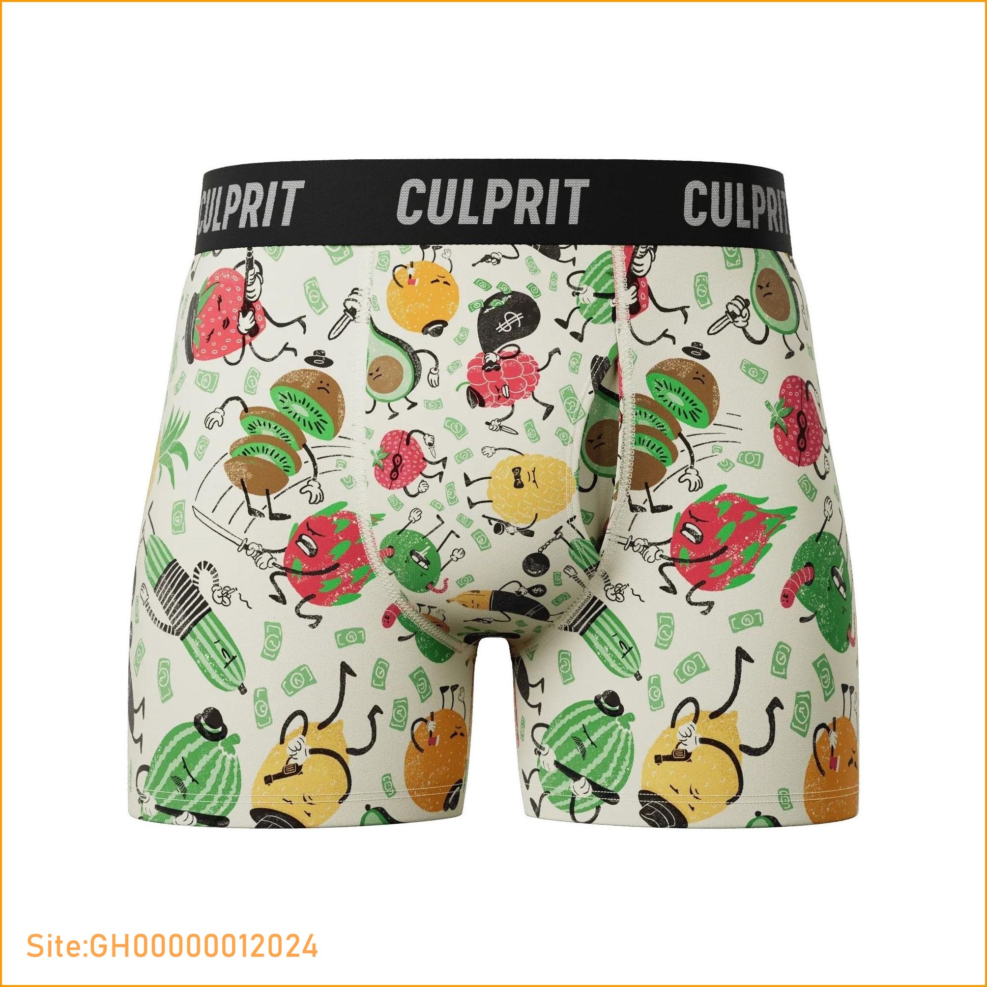 culprit underwear for men-5