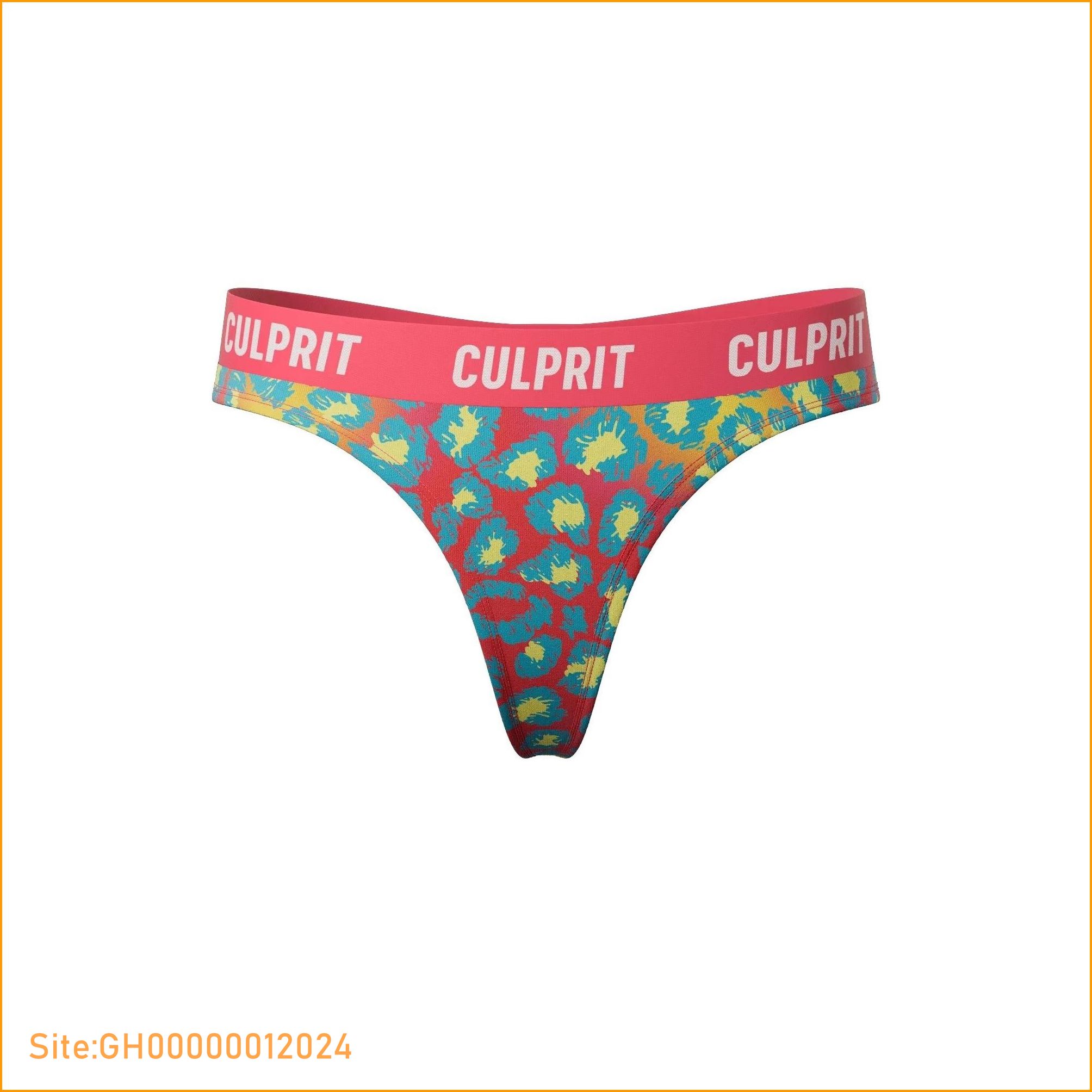 culprit underwear for women-1