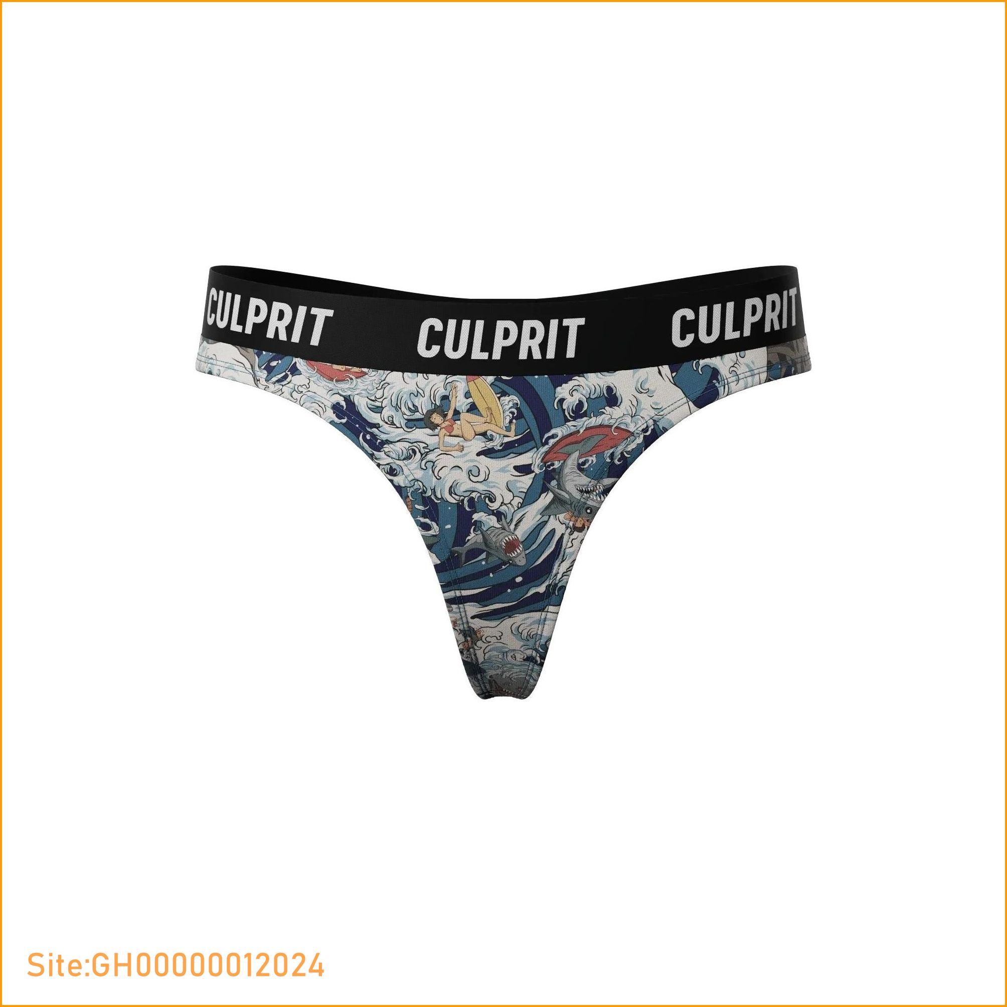 culprit underwear for women-2