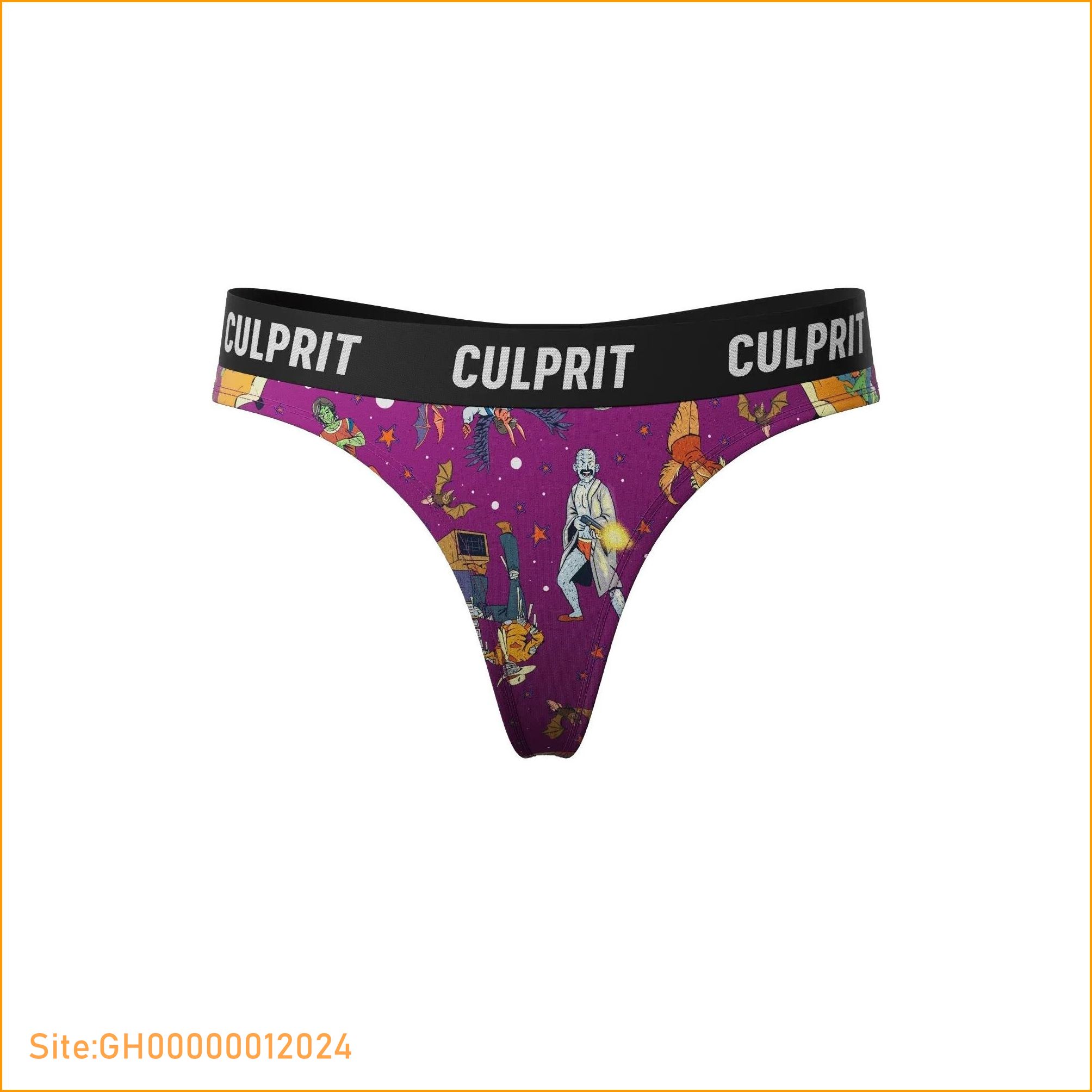 culprit underwear for women-4