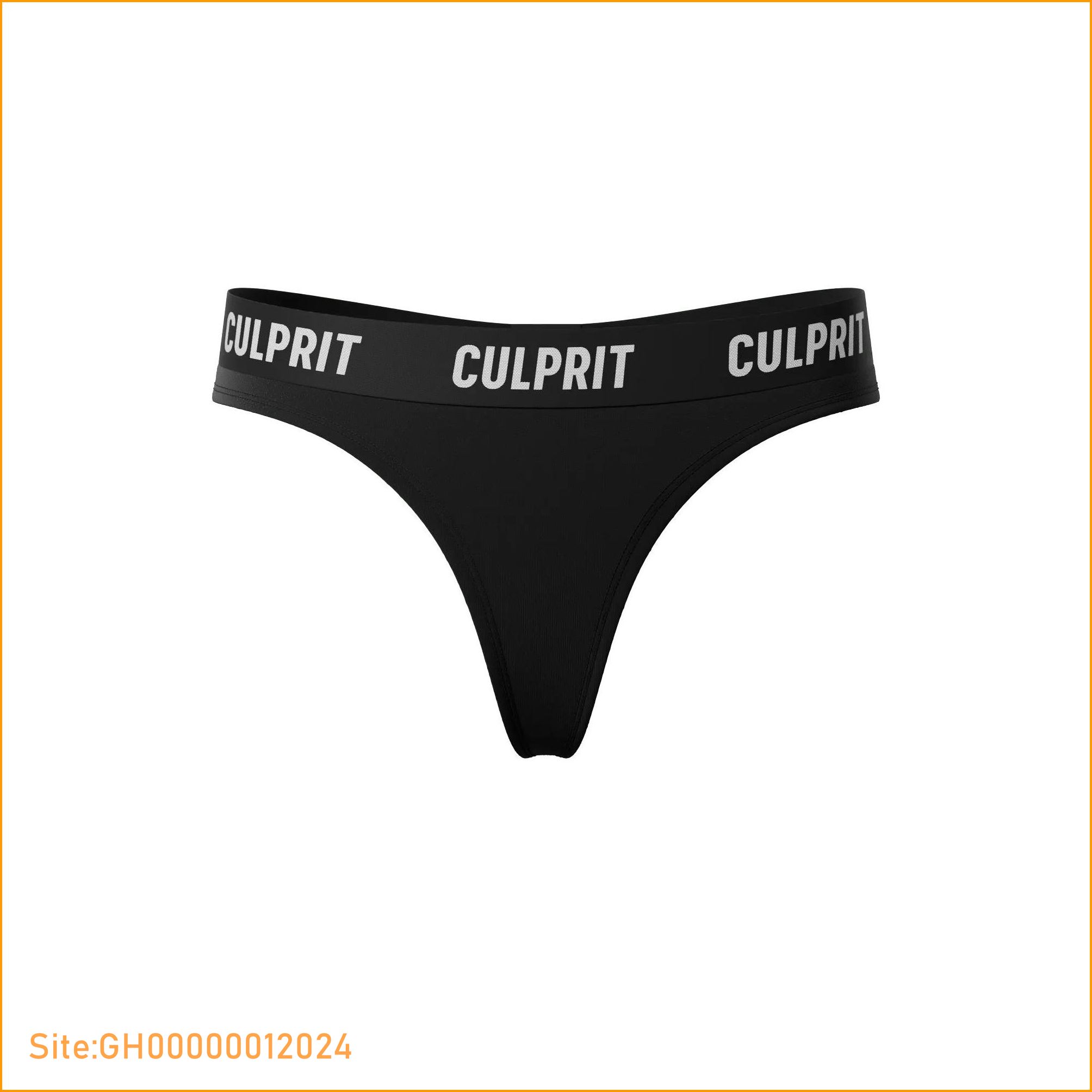 culprit underwear for women-5