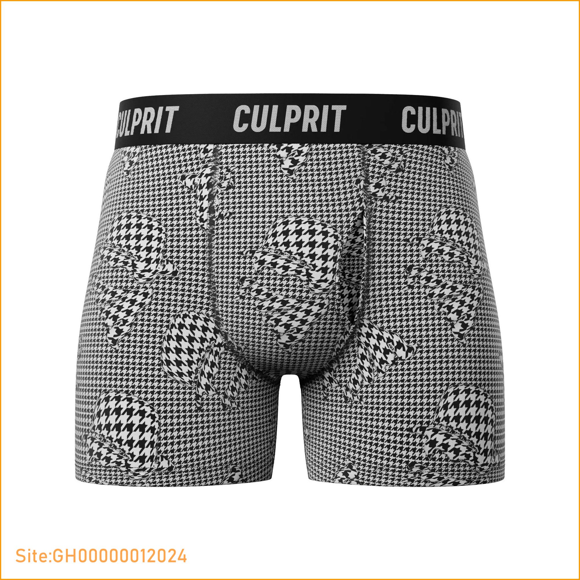 culprit underwear material-4