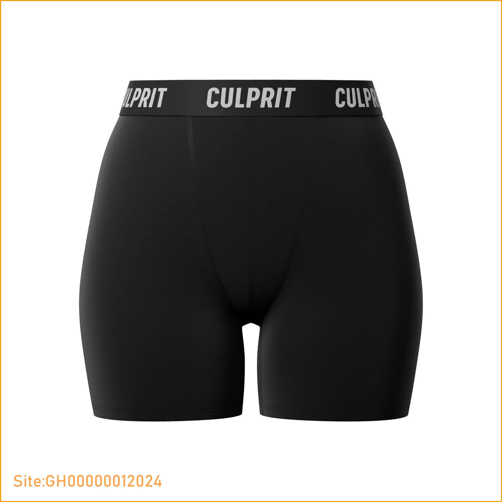 culprit underwear sale-3