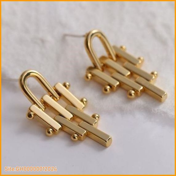 dangle earrings for women-3