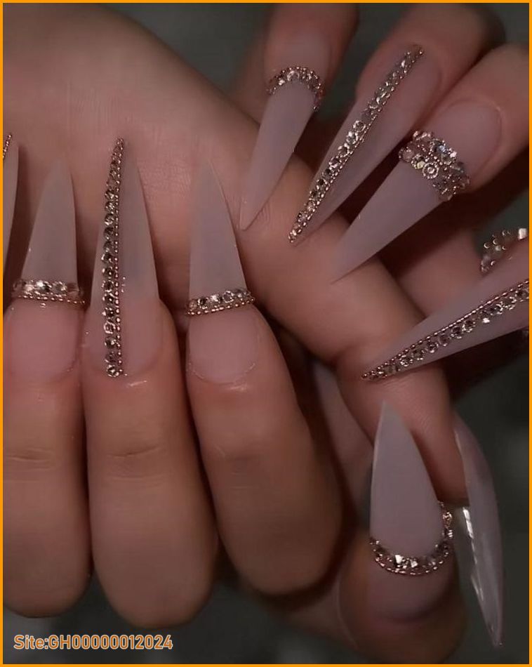 diamond nails-2