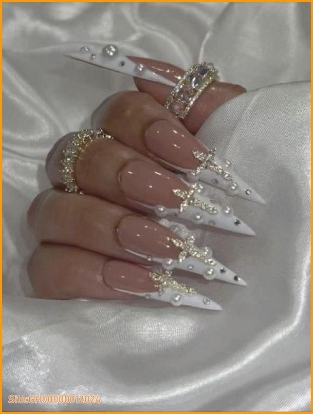 diamond nails-5