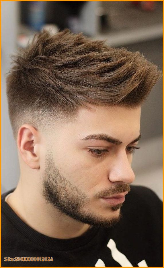 different fade haircuts-5