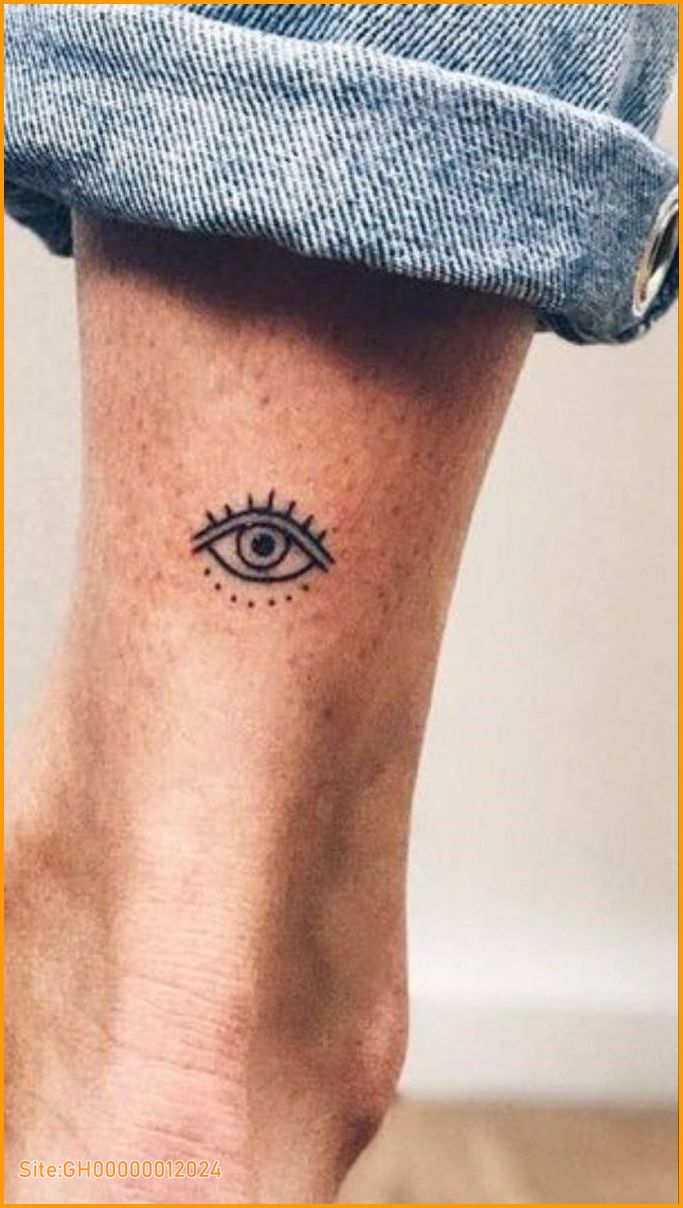 eye tattoo-2