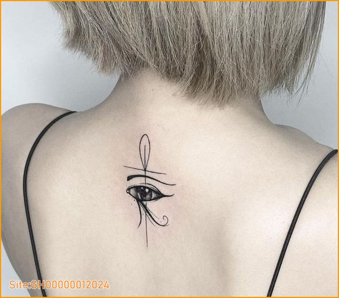 eye tattoo-4