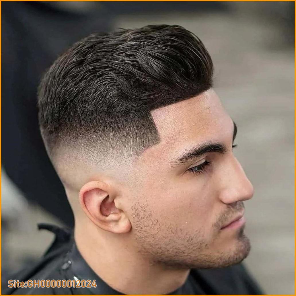 fade haircuts for boys-2