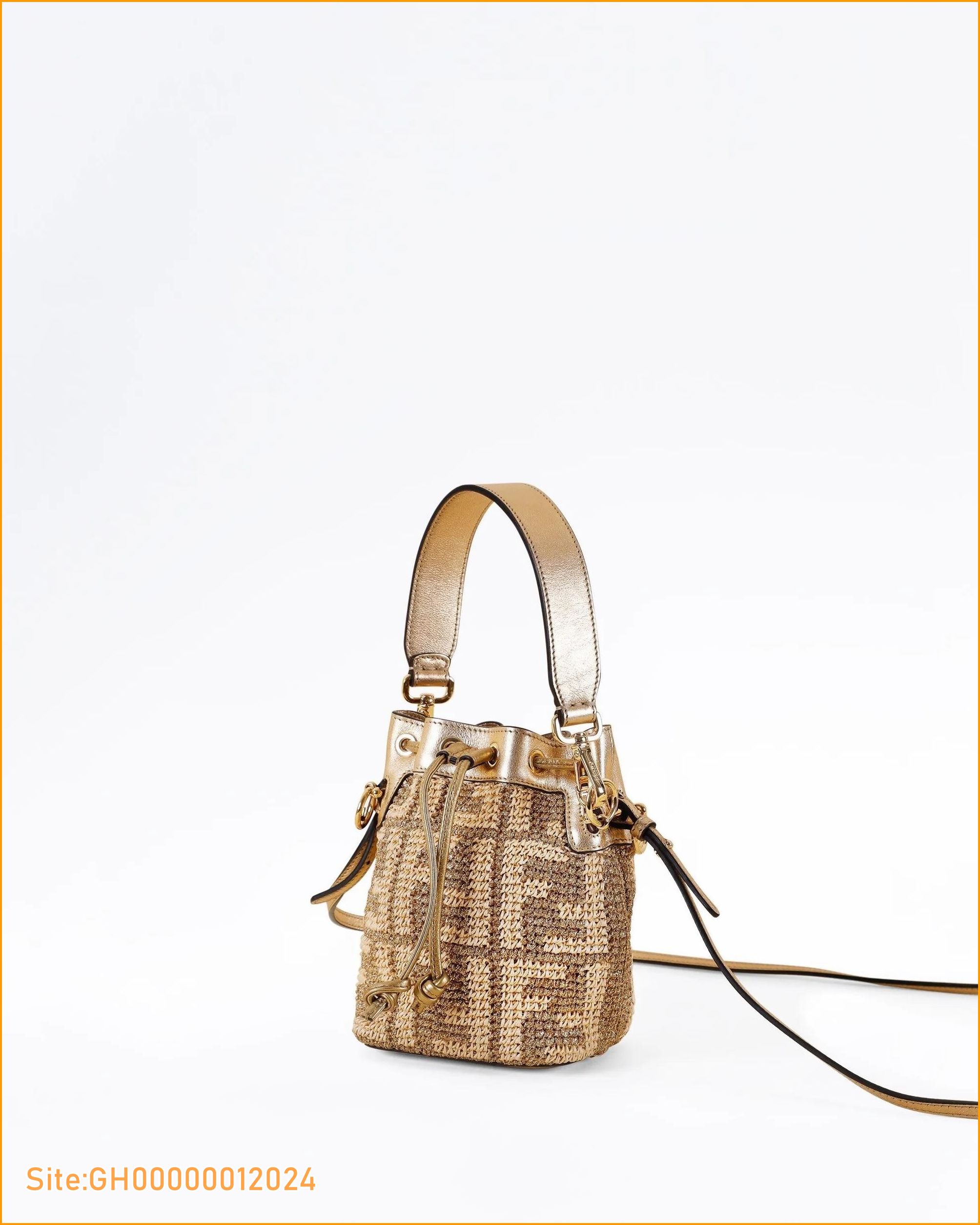 fendi bucket purse-4