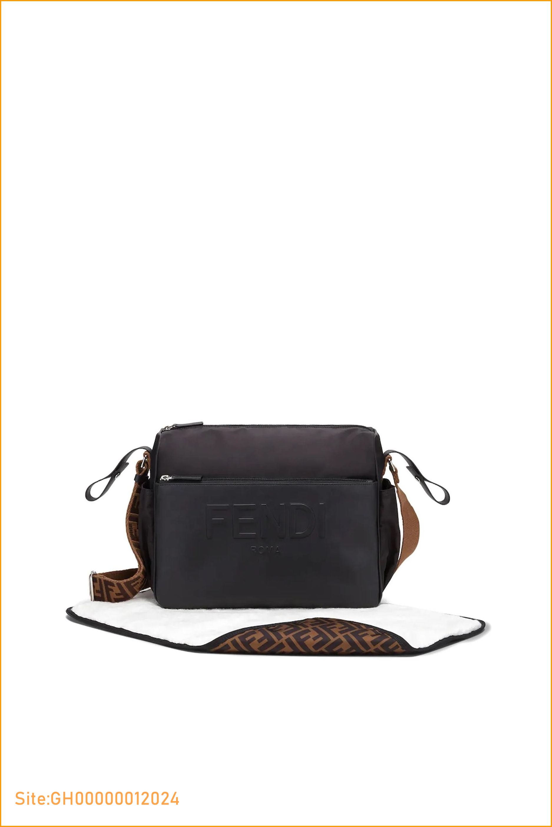 fendi crossbody purse-5