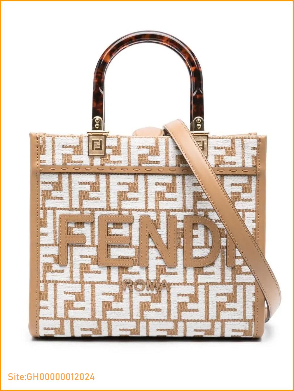 fendi purse-3