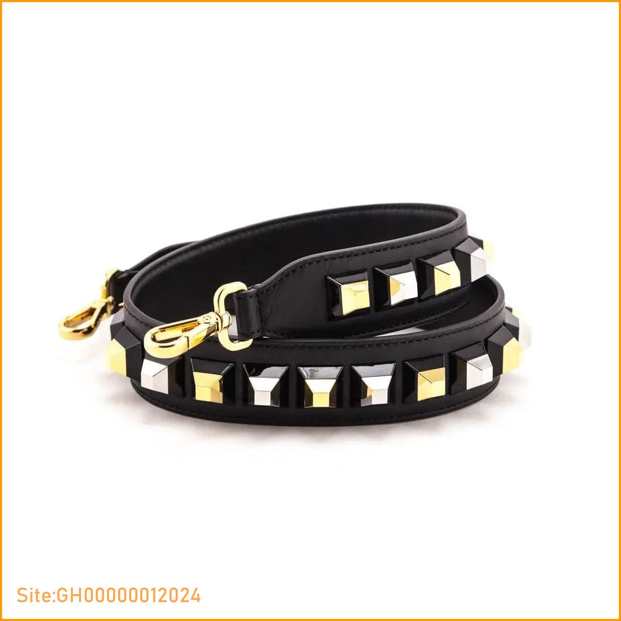 fendi purse strap-2